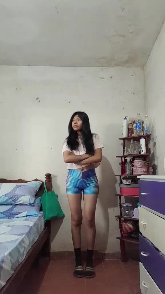 @mari