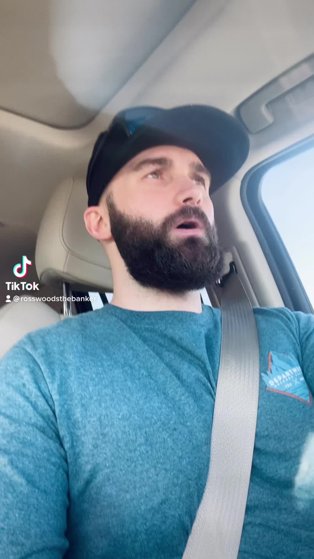 @SlickRickLawnRider