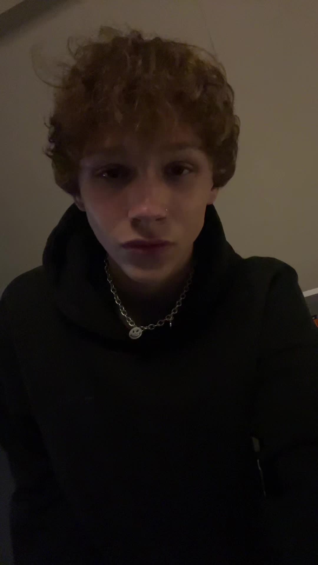 @Yamotha
