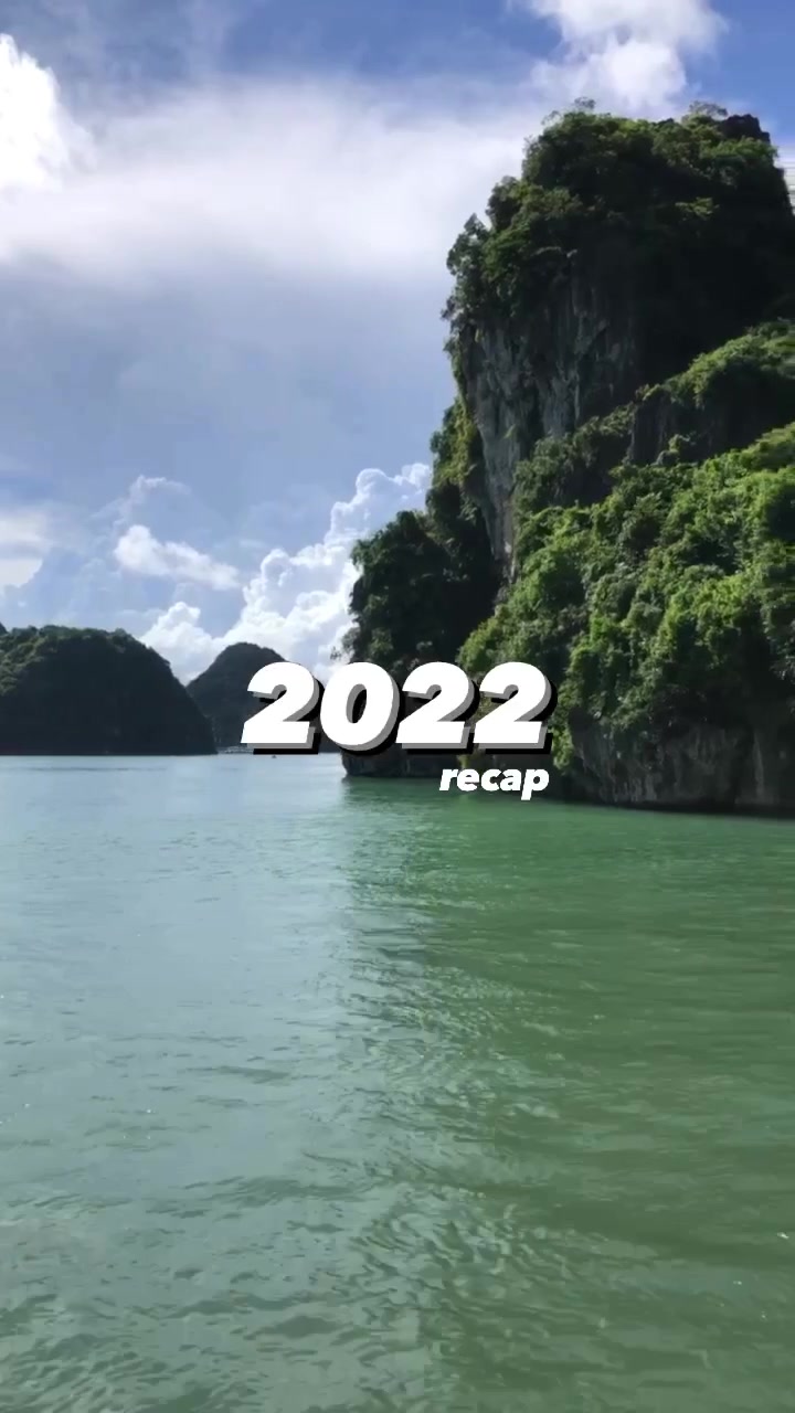 @thehungrytourists.uk