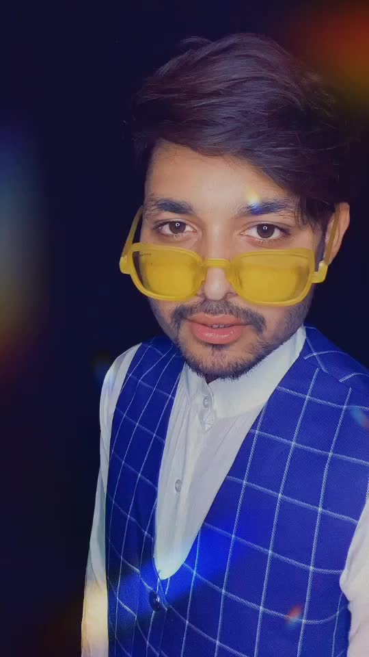 @Sakir Babuji
