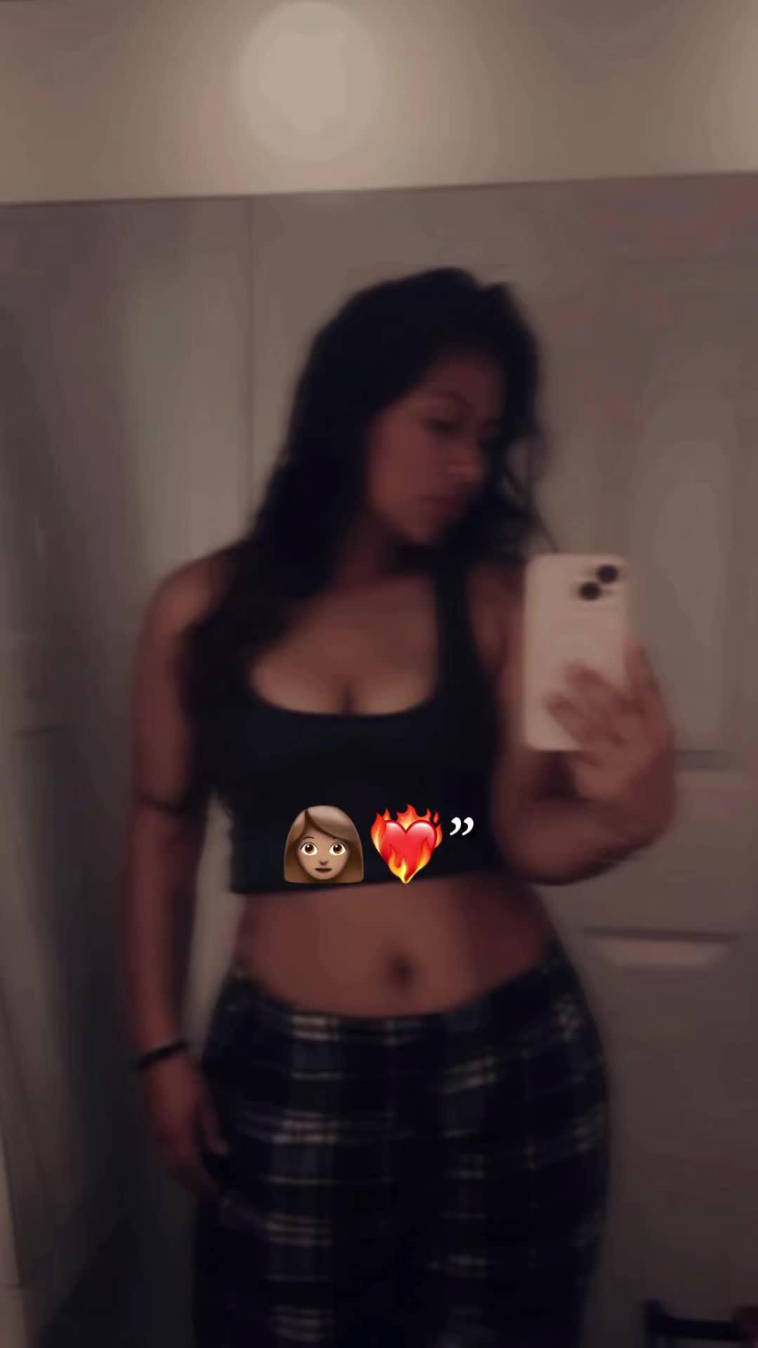 @𝓜𝓲𝓼𝓱𝓮𝓵 🎀