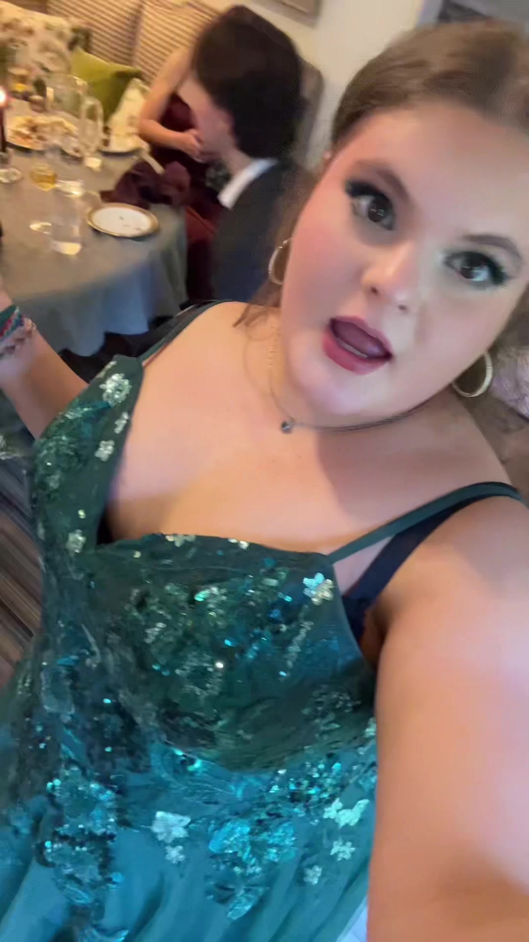 @chillandhotandcoolgirl