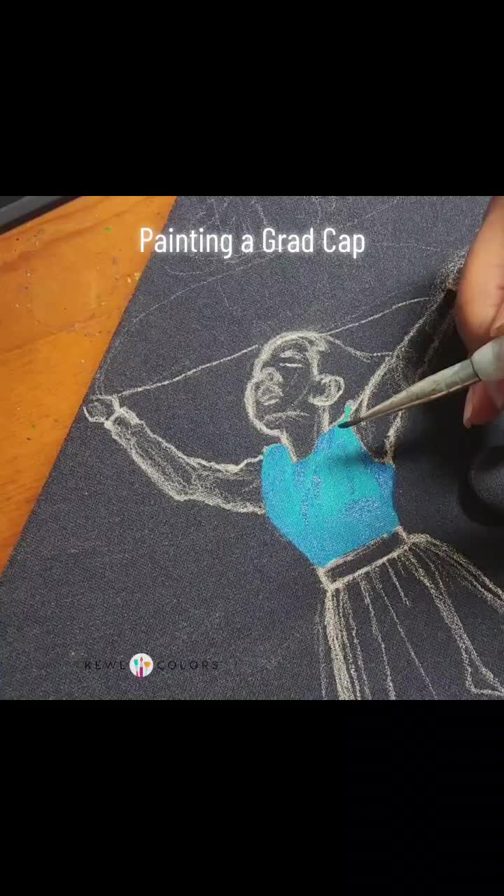 @kewlcolors
