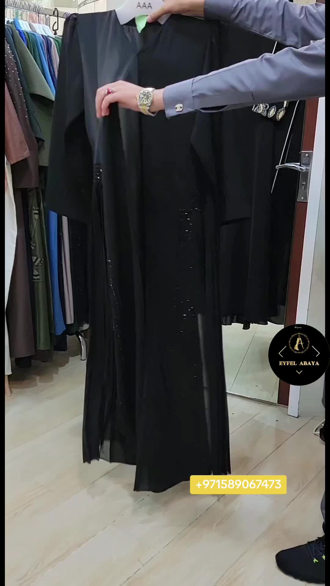 @eyfel_abaya