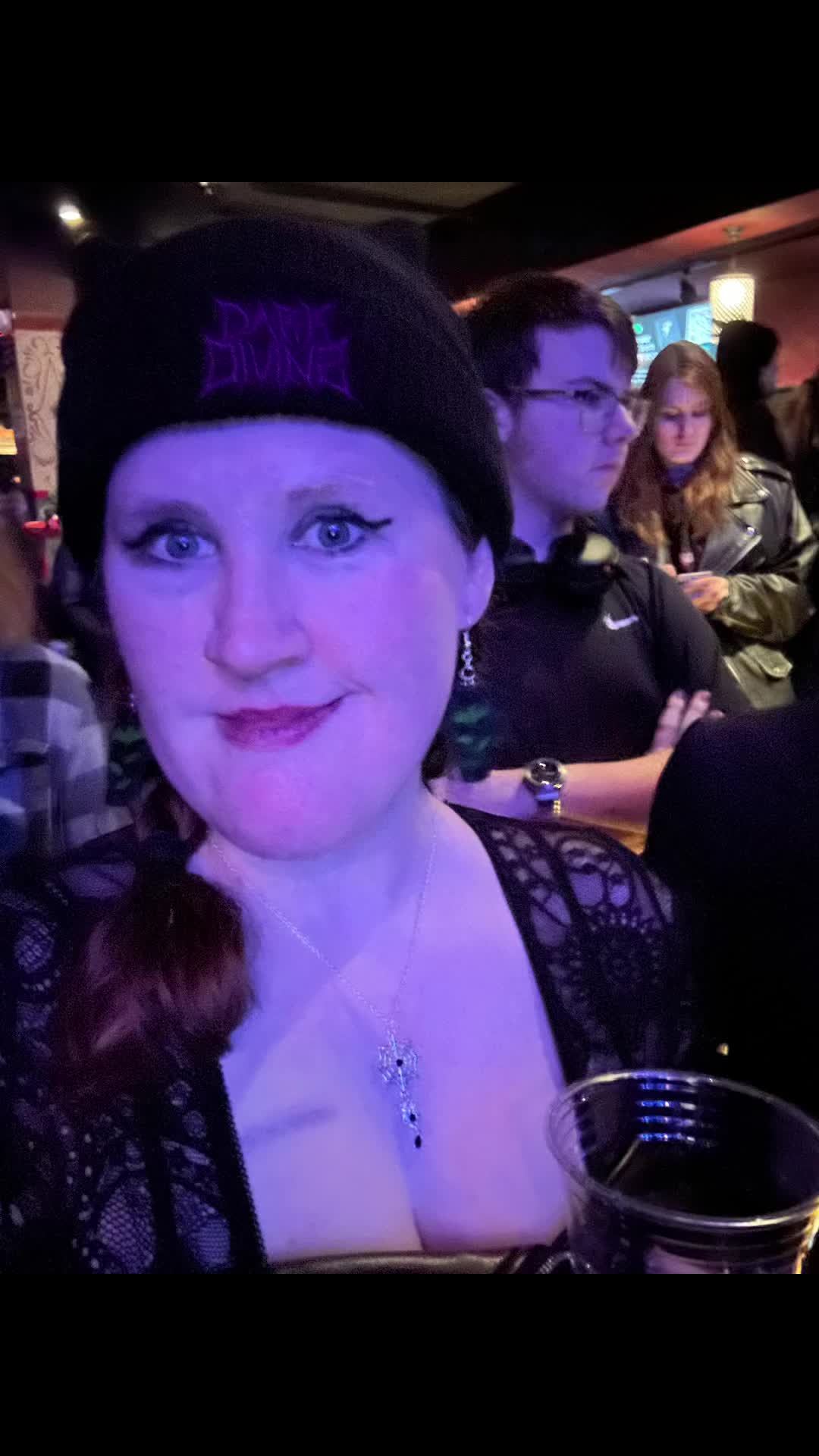 @A_spooky_sparkle
