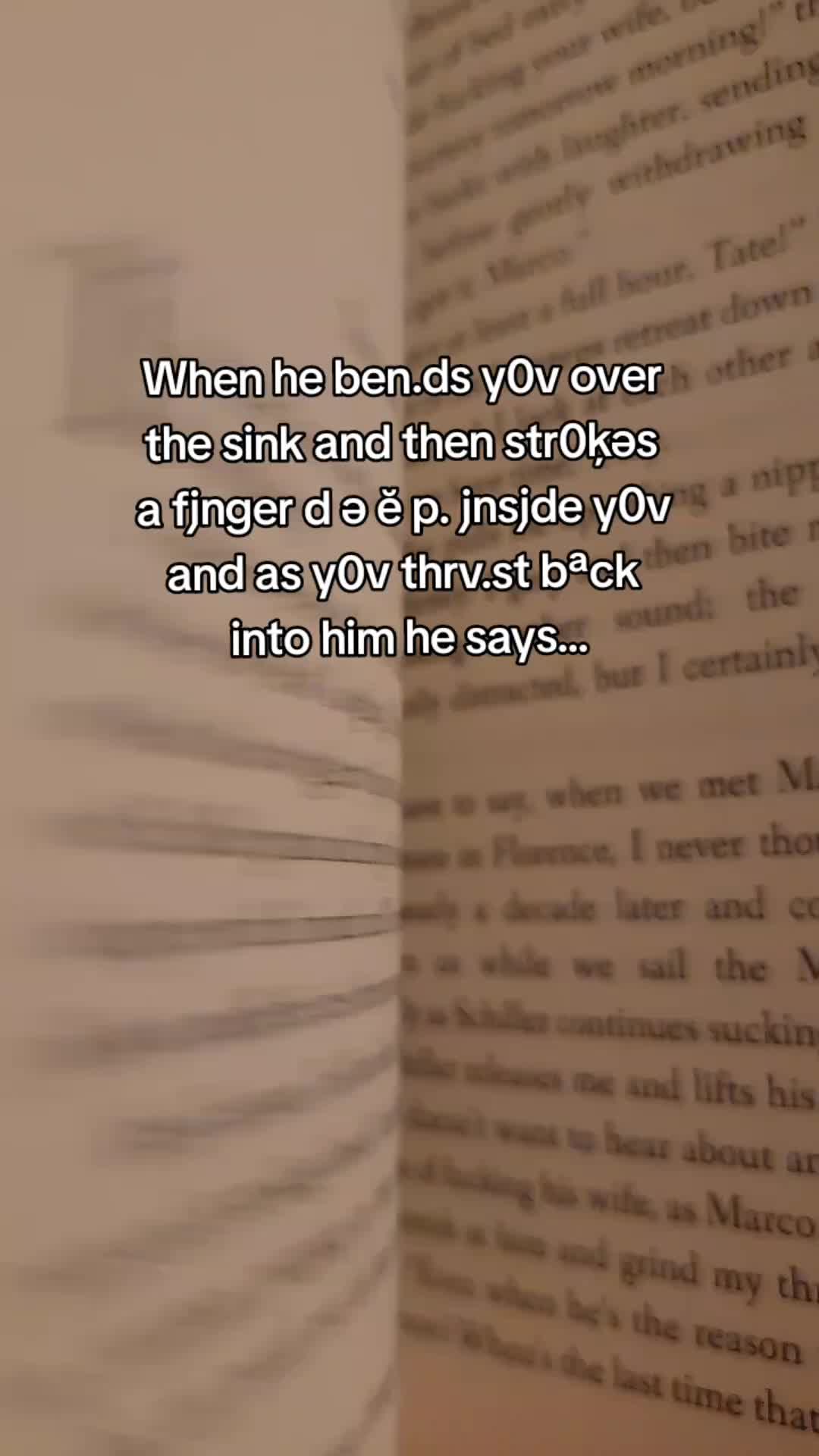 @mustreadspicybooks