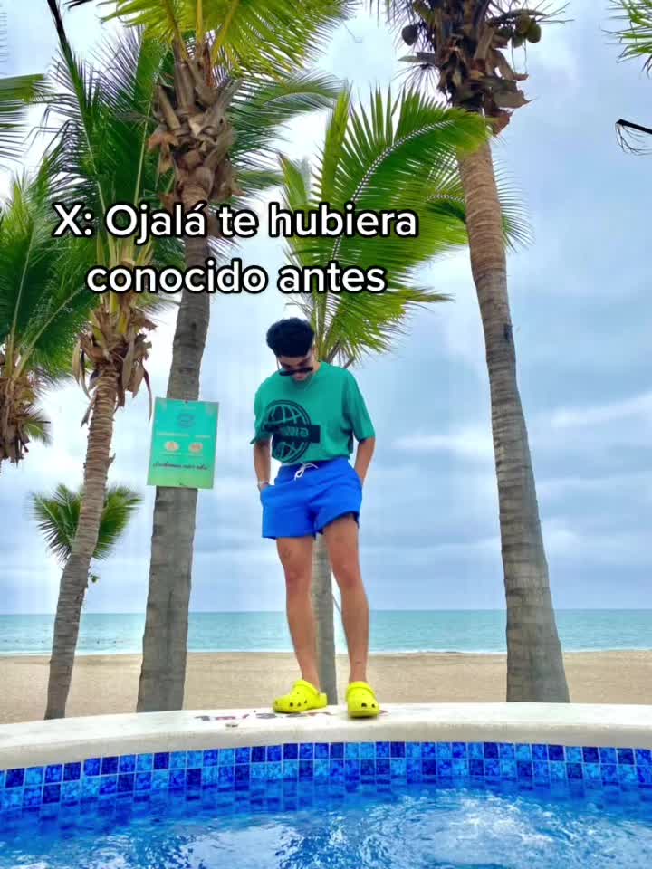 @Francisco Arevalo