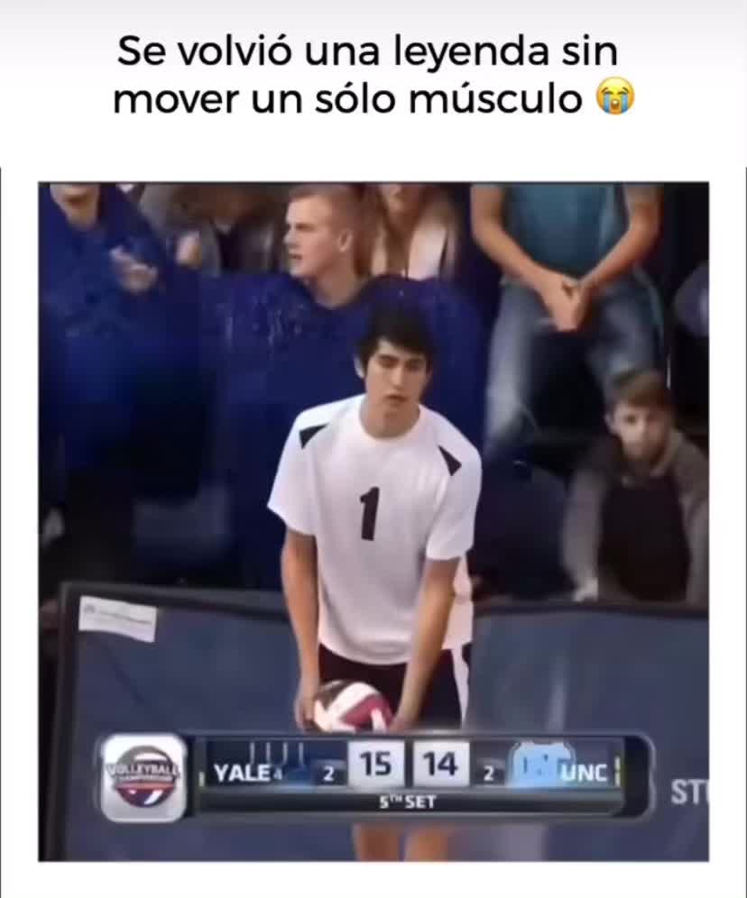 @Yoel Gonzalez