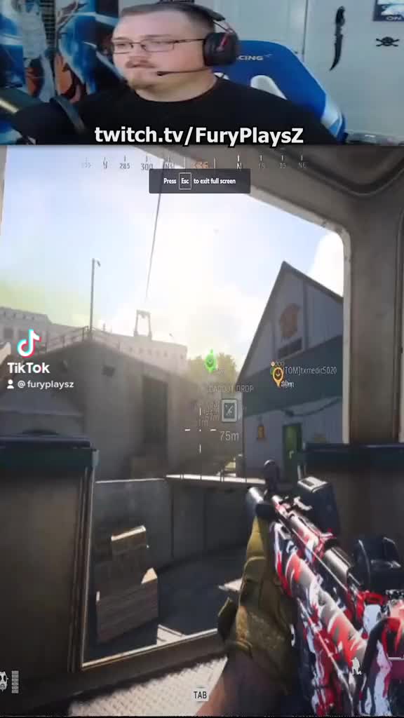 @T6ix_Fury