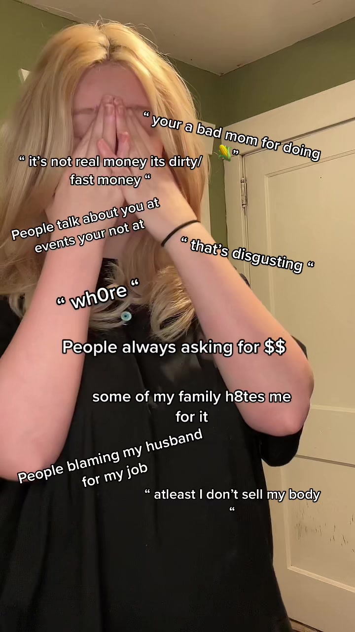 @PiercedNoodle