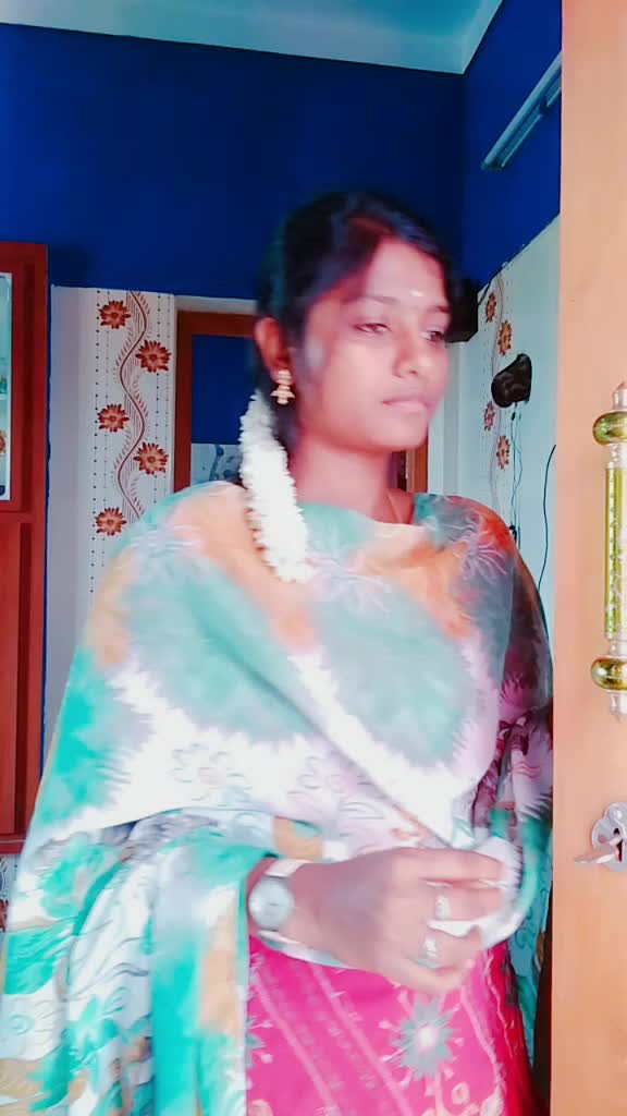 @Ammu B