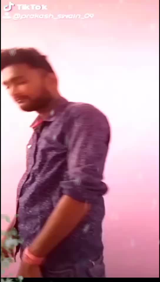 @❣️❣️..PRAKASH..❣️❣️