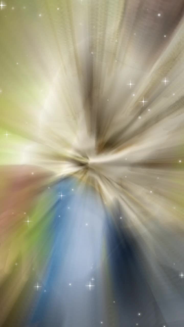 @king_sachu_sp_491