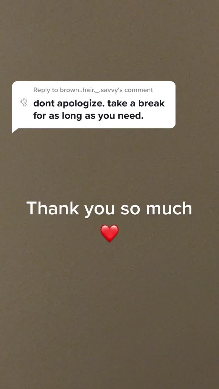 @Alex🖤🧷