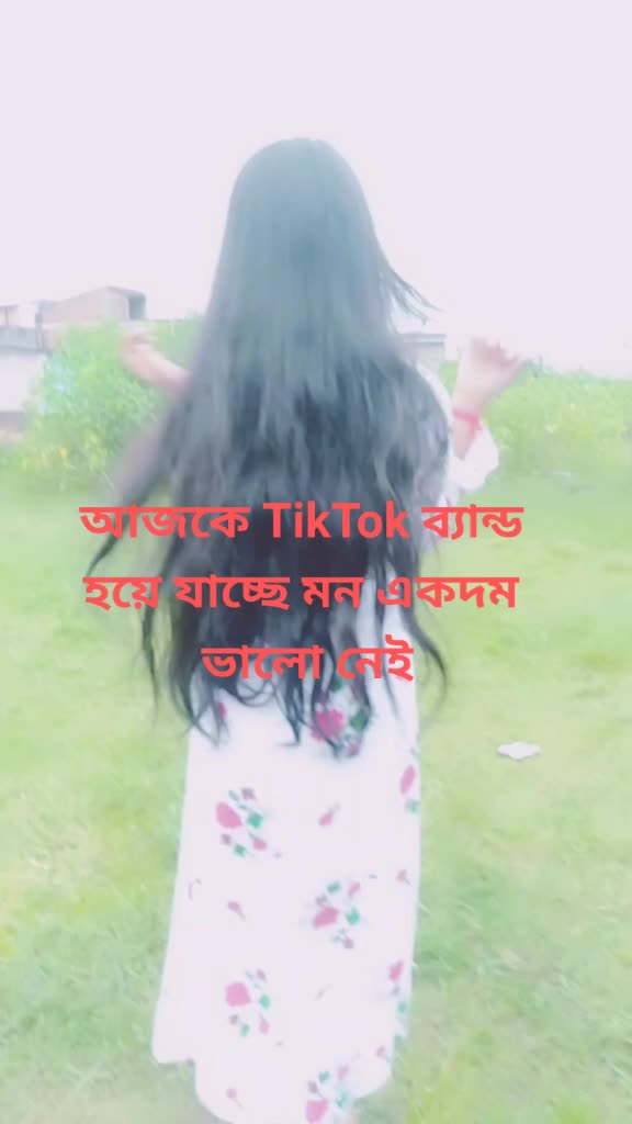 @shraboni
