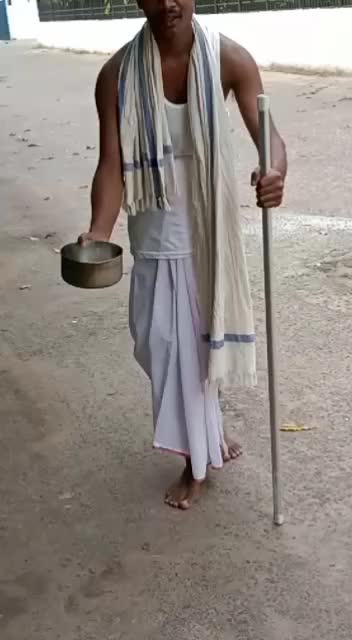 @chandan Nayak