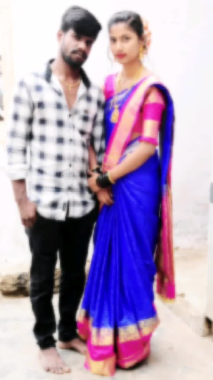 @Krupa kiran1435