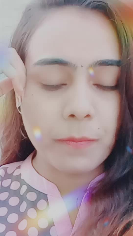 @Komal Surati
