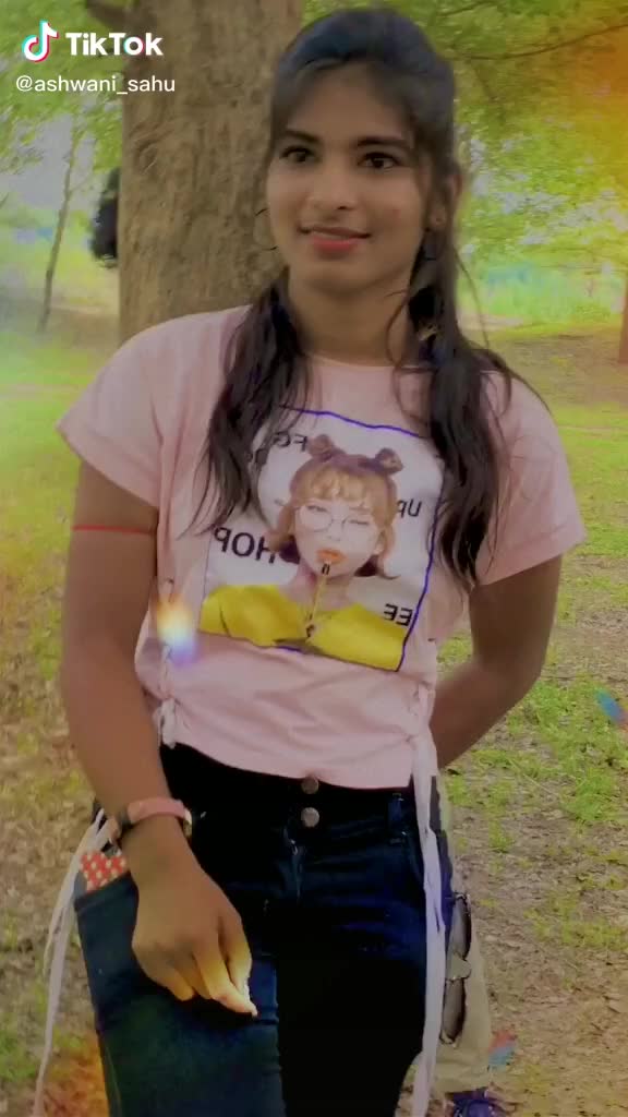 @Ruhi239