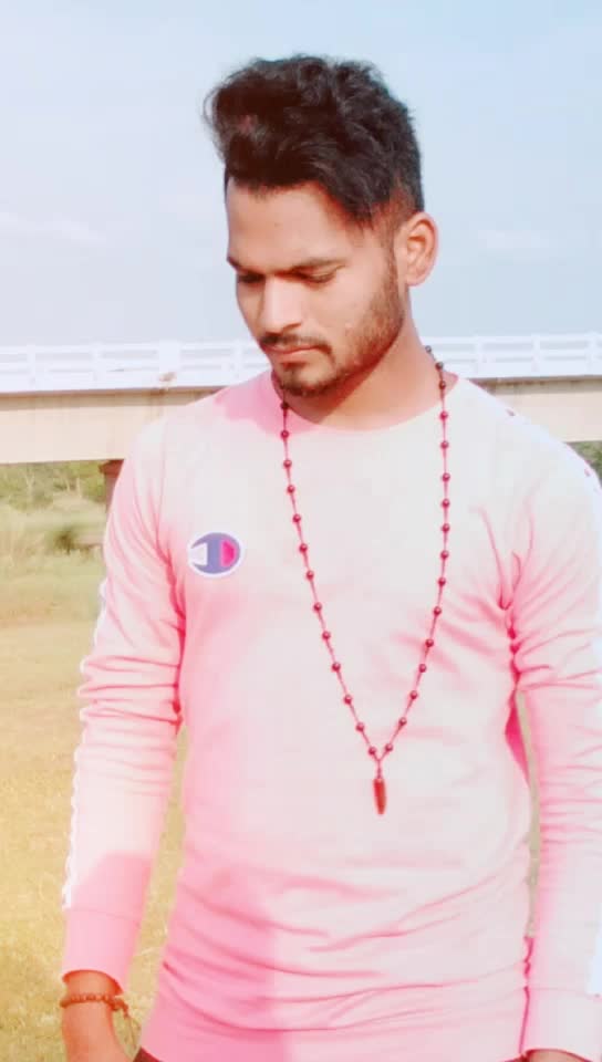 @AR JU N
