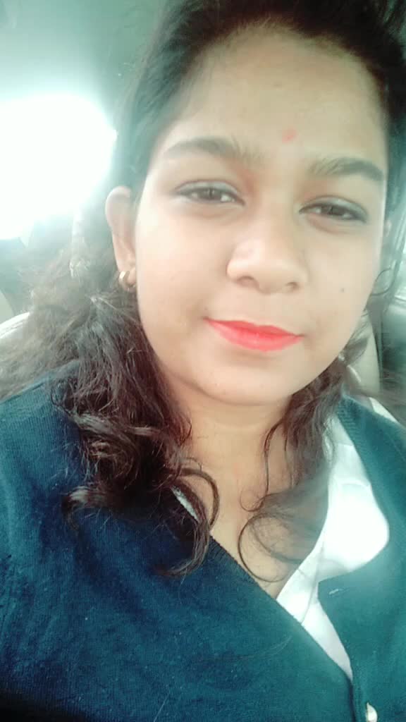 @JeevithaSantvi