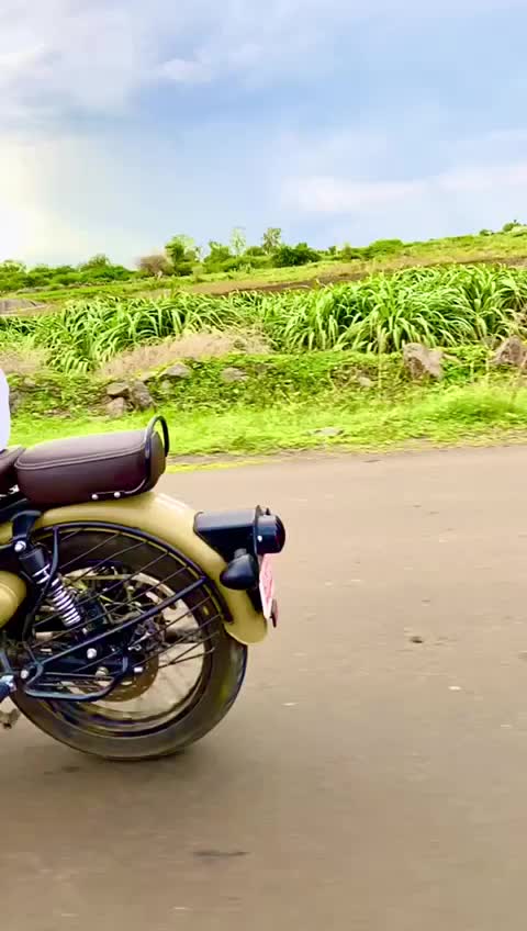 @#🏍️KTM LOVER.....👸