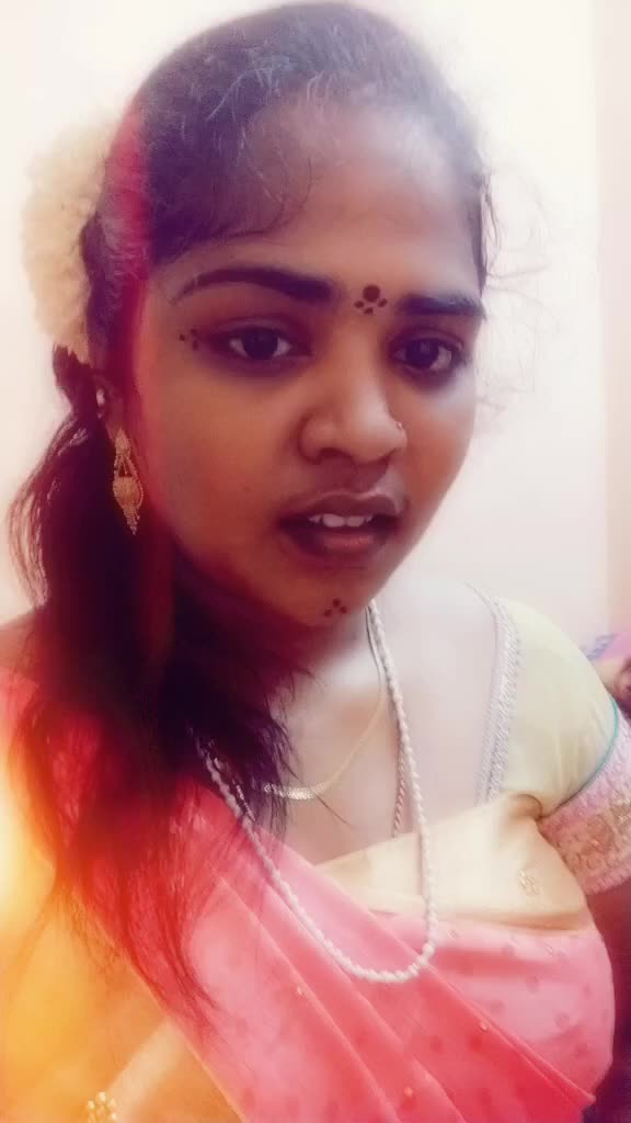 @🌾🌾தமிழச்சி🌾🌾🌾🌾