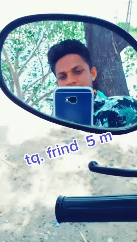 @Team  ⚡rajsthan pali