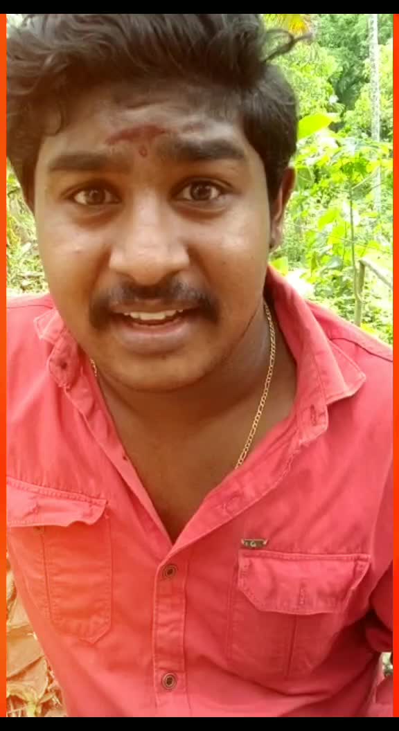 @Rock_star_Sarath