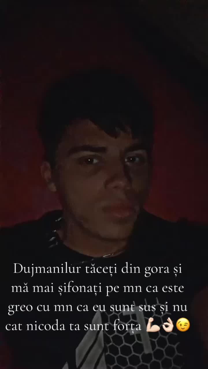 @Dragosi_miron