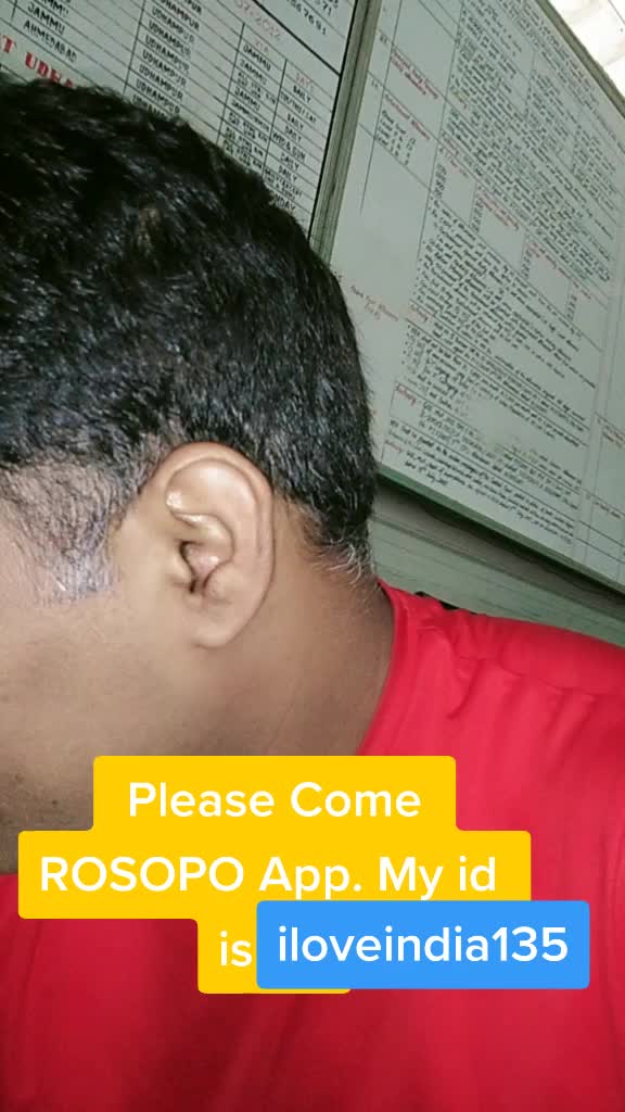 @🇮🇳 ᖴOᒍI🇮🇳IᑎᗪIᗩᑎ