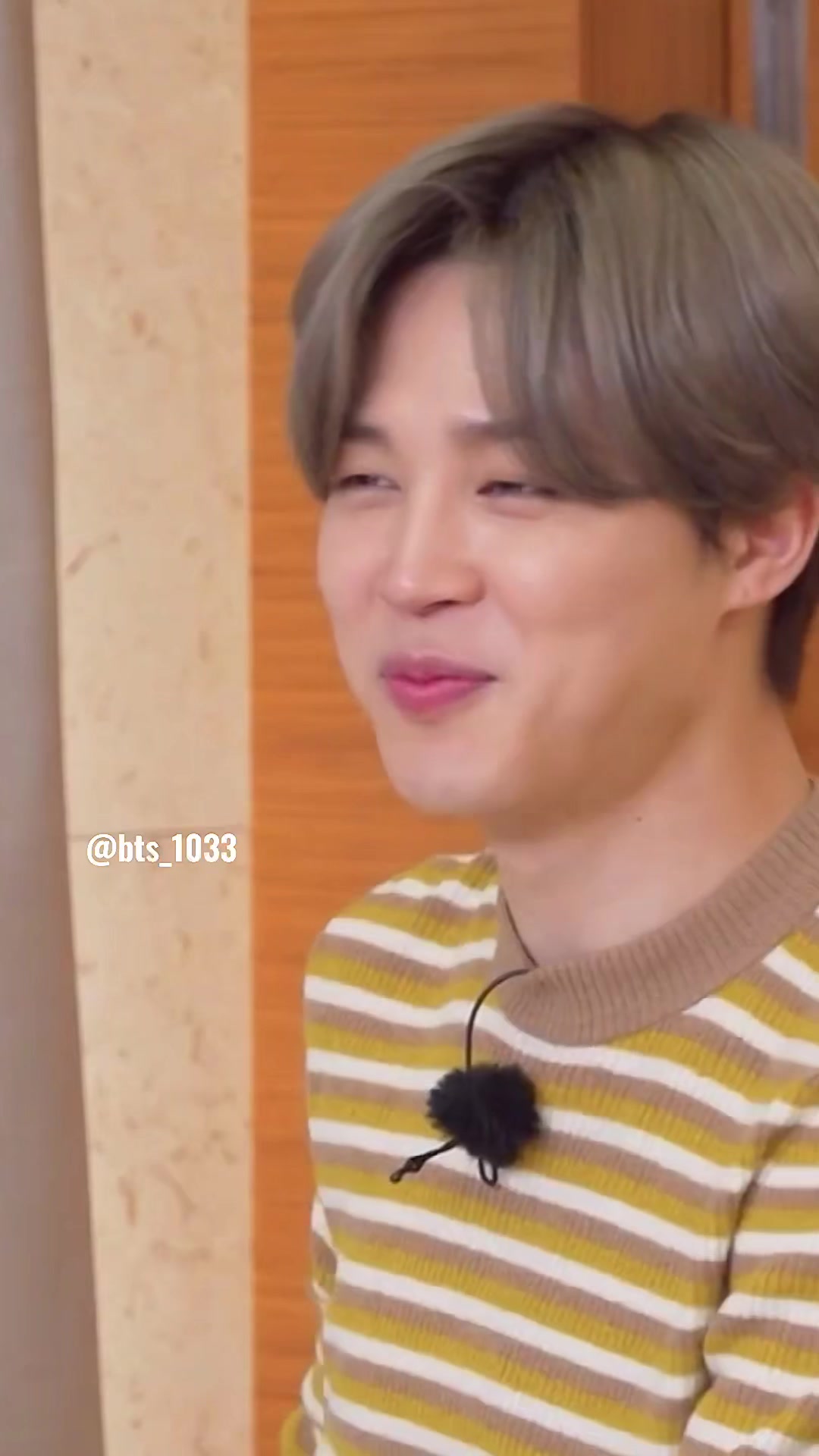 @Jiminspogostick