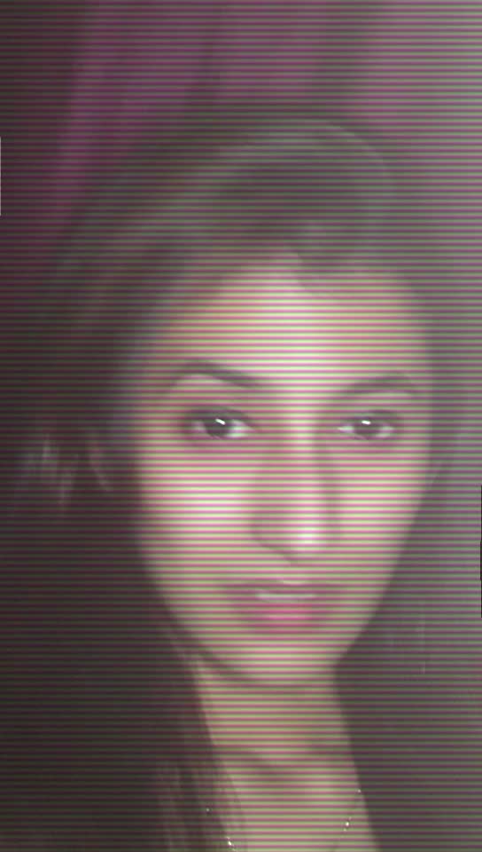 @Sujayata  Deb Roy