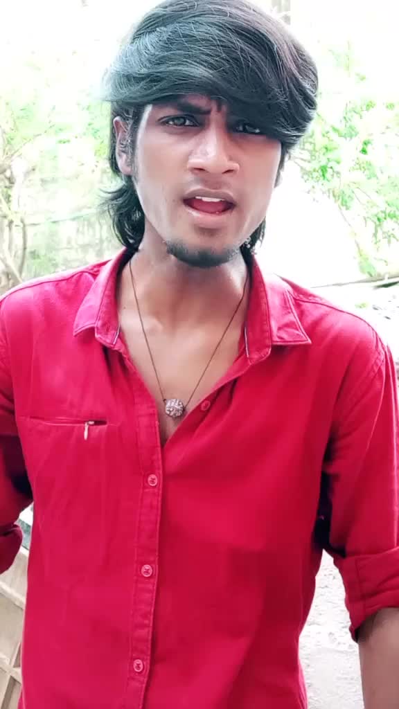 @user43981051982