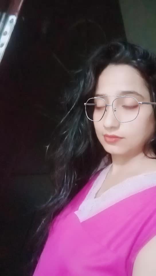 @janvi rai