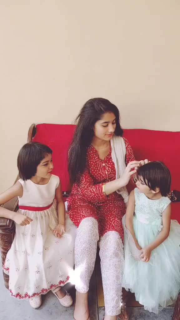 @Anamta Hasan