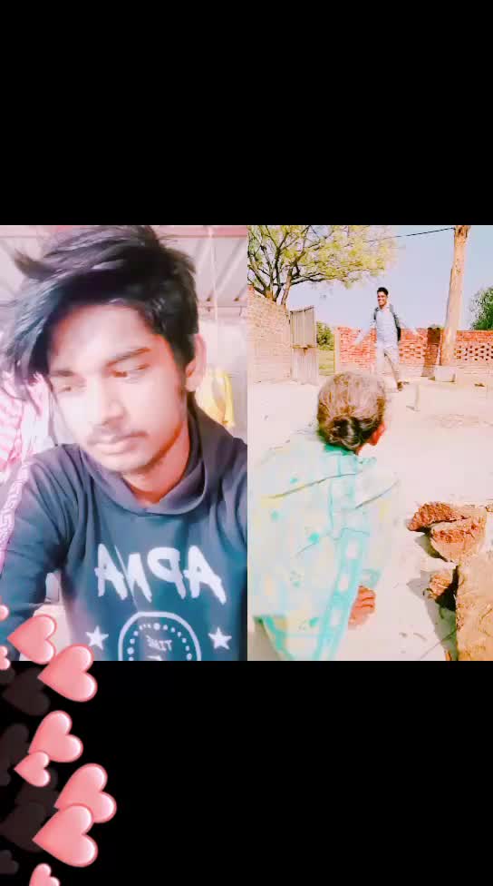 @Abhishek Kumar