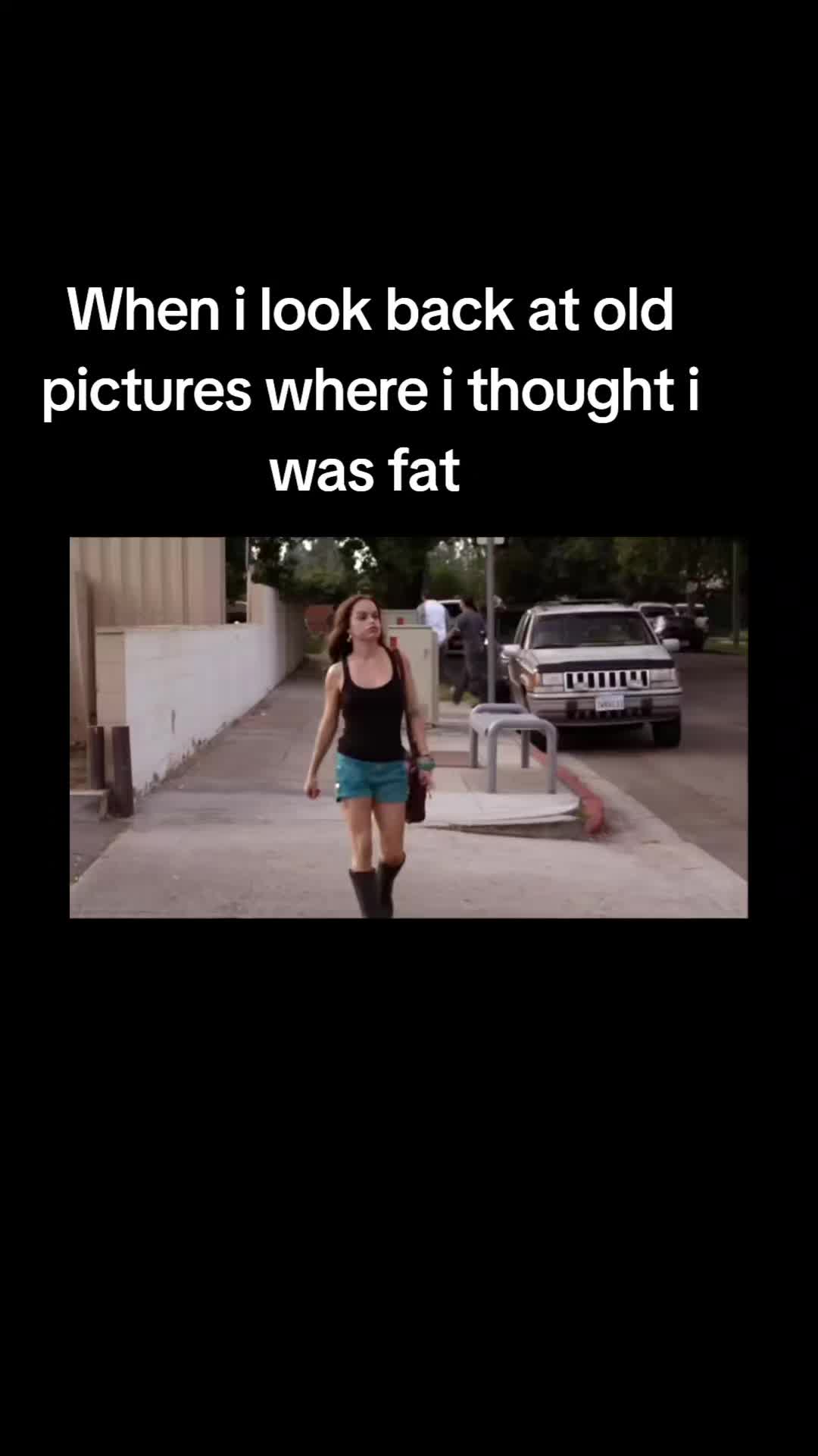 @Andrea M
