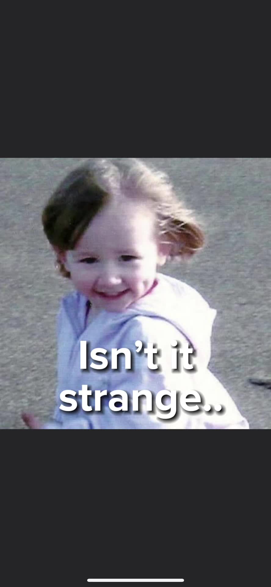 @Jaclyn Howard