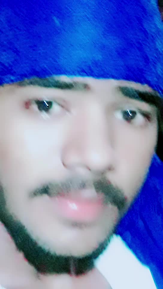 @kamble vishwas