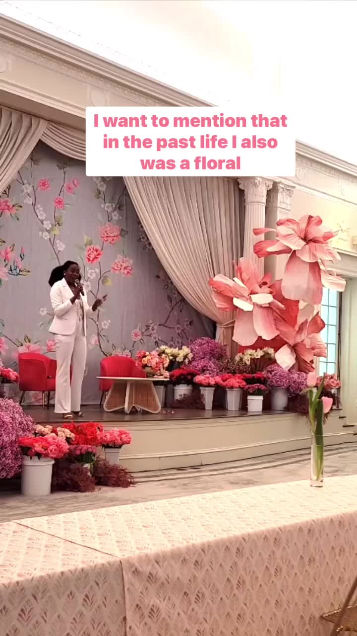 @Feyisola