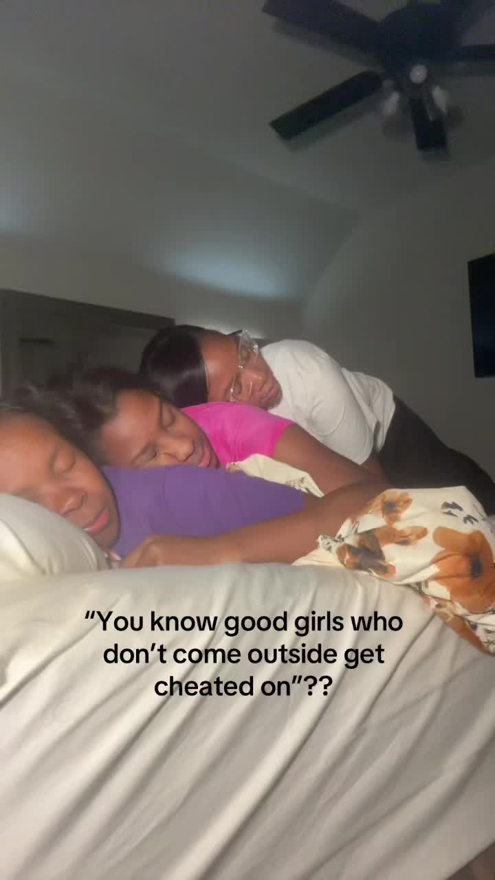 @Kenisha Richardson