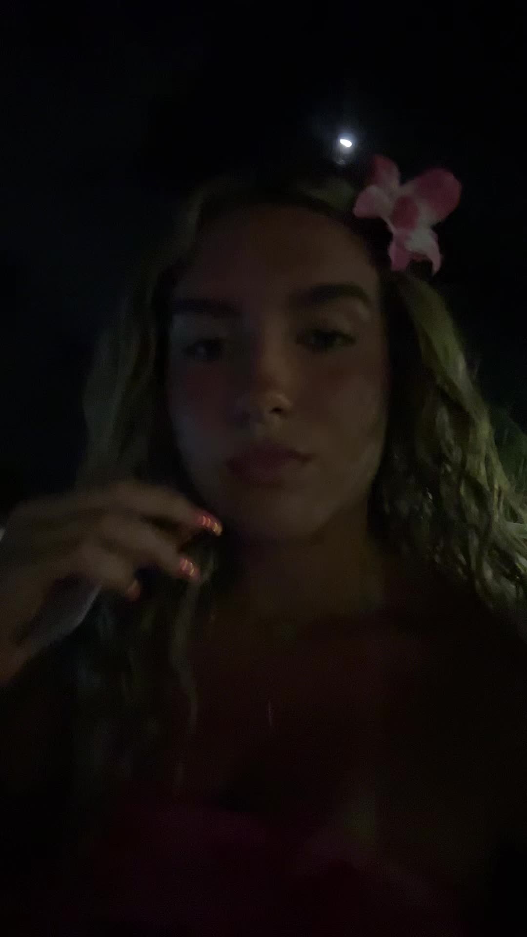 @danielle