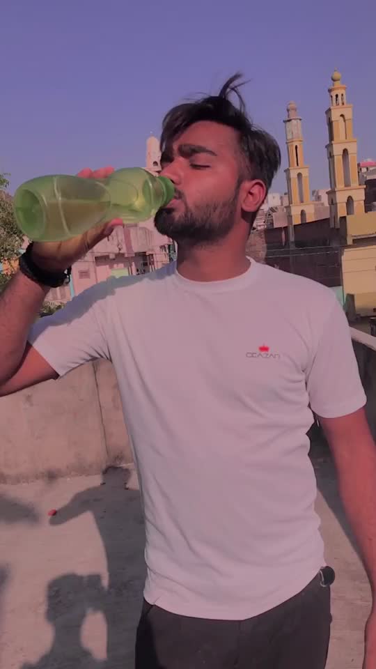 @mr_aaryan_22