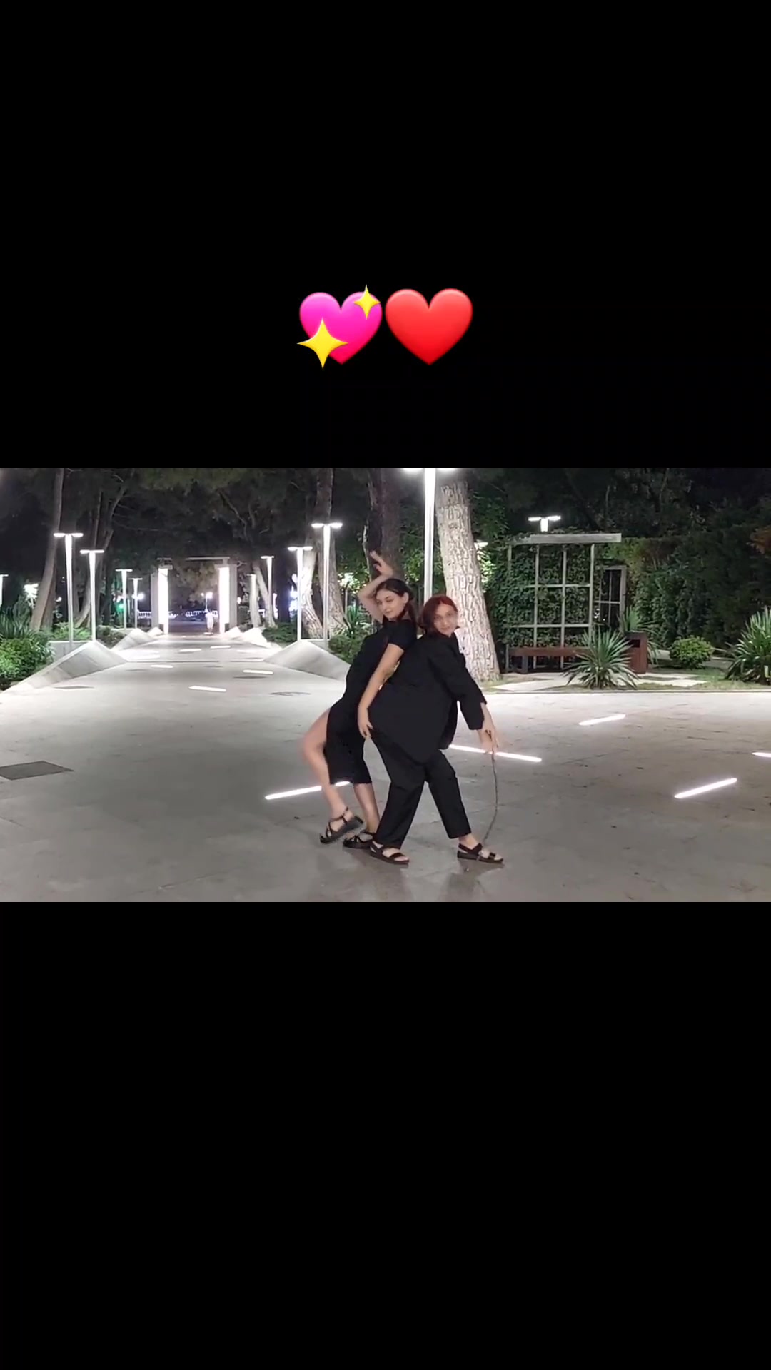 @Yanon🐷