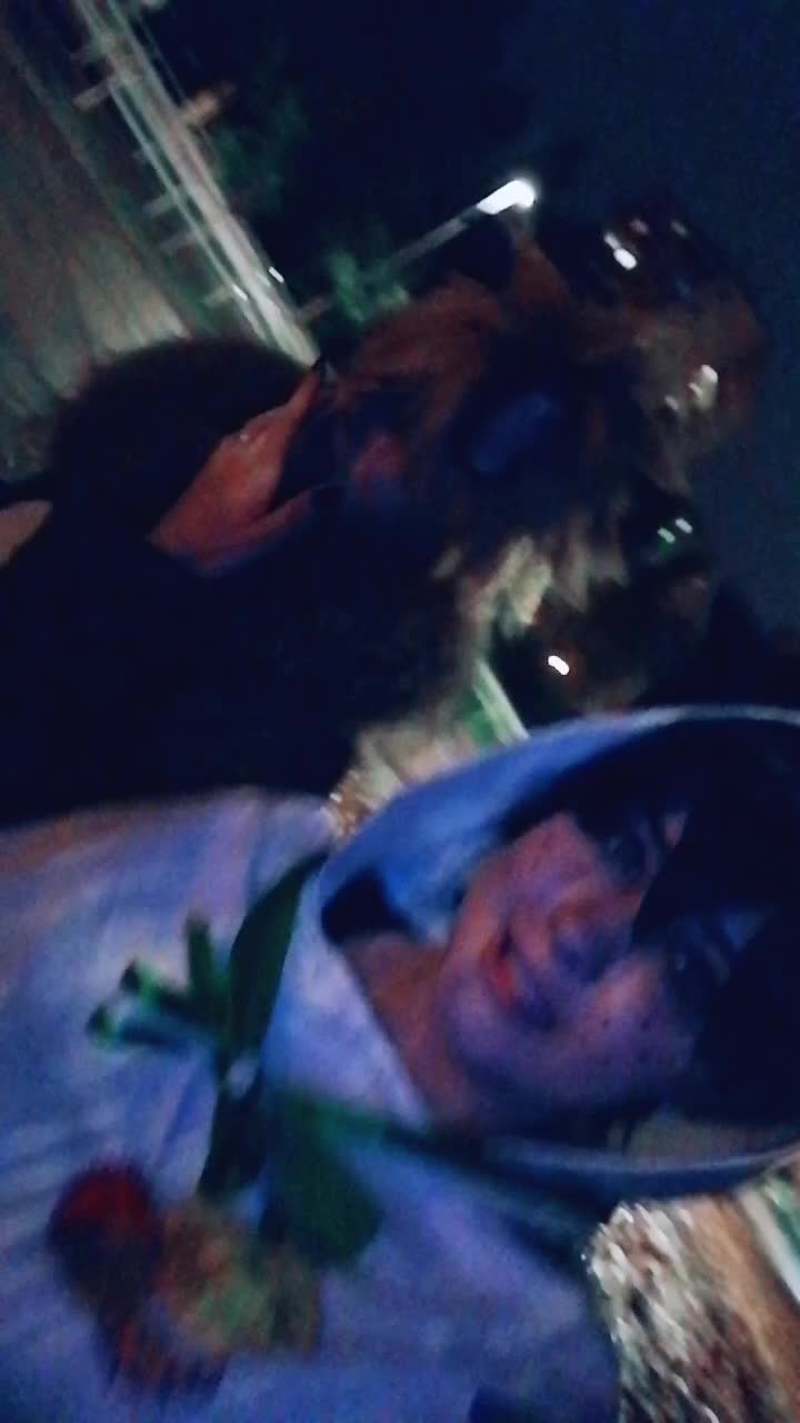 @mommyrias07