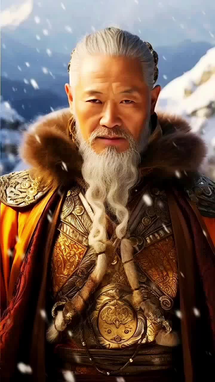 @♥️🙏财神保佑感恩🙏♥️