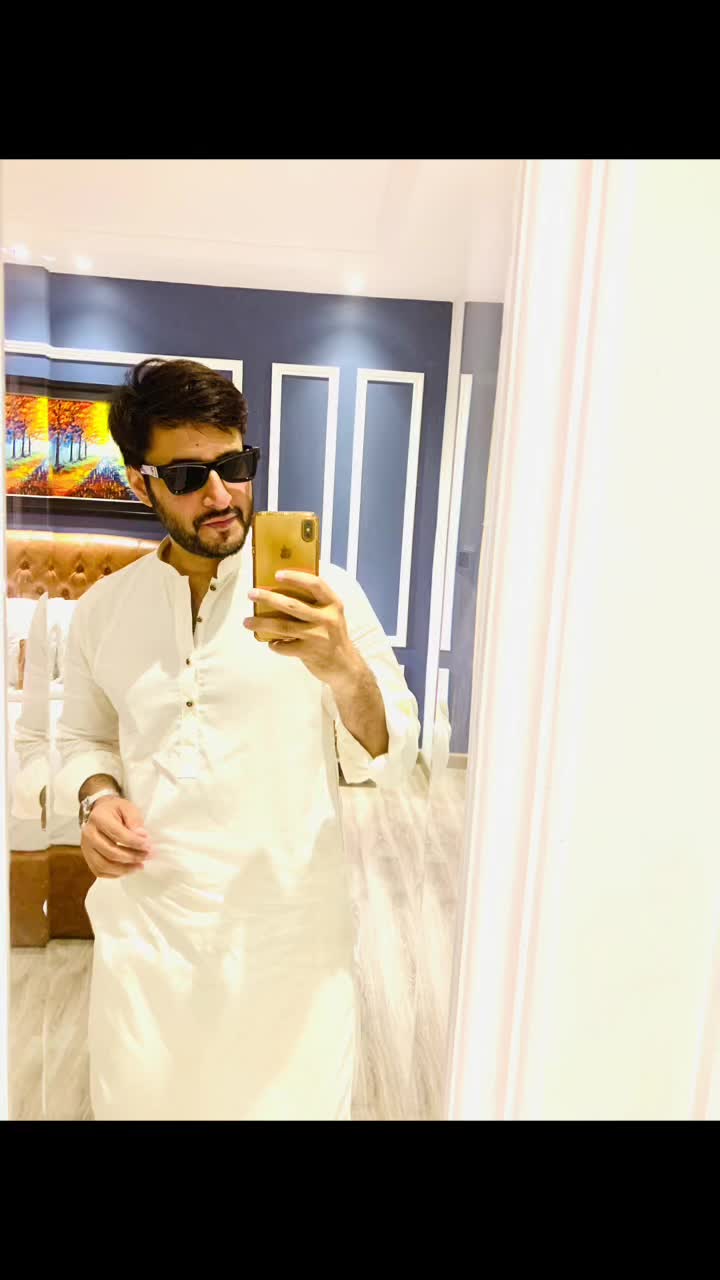 @Sheikh Asim
