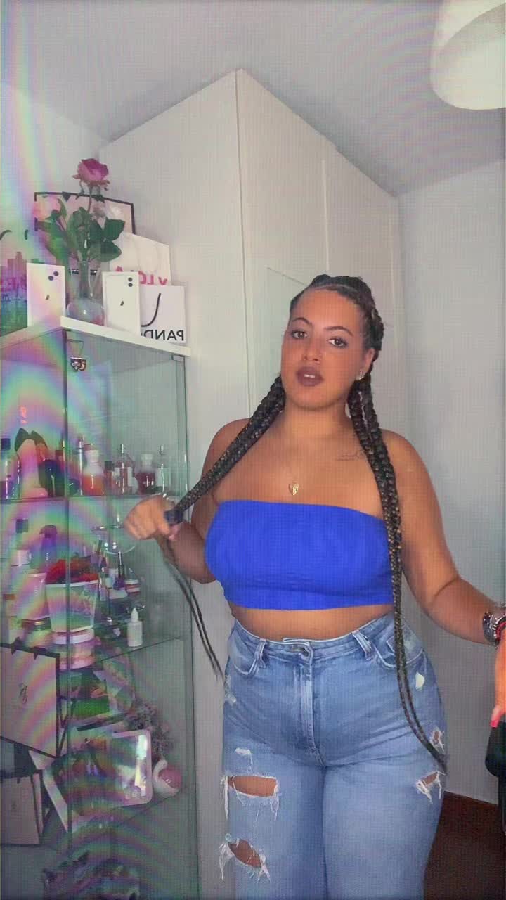 @rociioymiigue